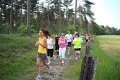Start-2-Run 2013 - 024